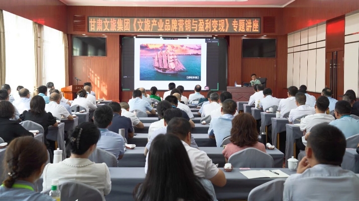 202408191724028847456265.jpg 微信圖片_20240819085331_副本.jpg