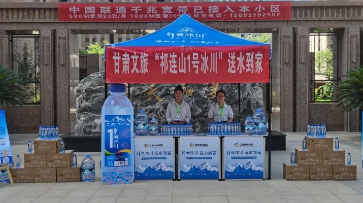 202408191724029084592117.jpg 微信圖片_20240819085747_副本.jpg