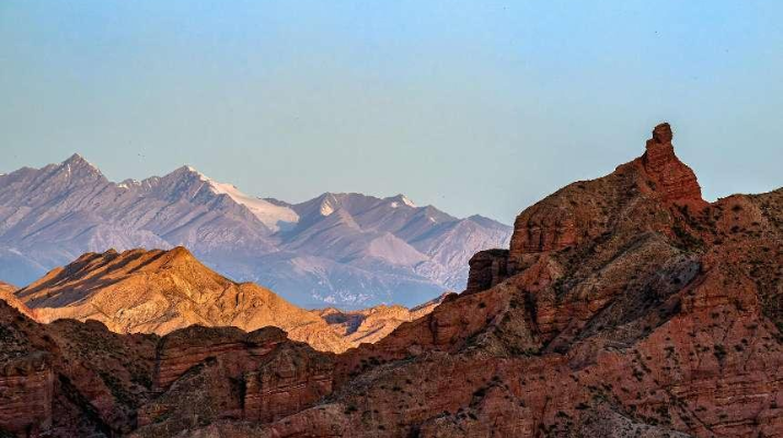 202408231724372459201173.png 微信圖片_20240823081953_副本.png