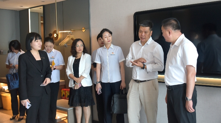 202408281724835543951088.jpg 亞朵_DSC0083_副本.jpg