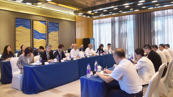 202408281724835630330828.jpg 皇冠_DSC0483_副本.jpg