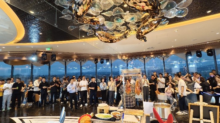 202409191726705901112257.jpg WechatIMG9_副本.jpg