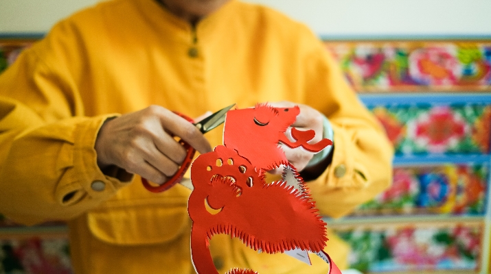 202409191726705944128656.jpg 微信圖片_20240918175351(1)_副本.jpg