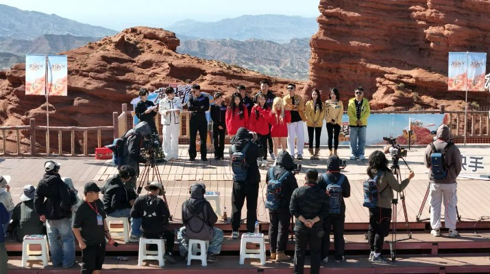 202409241727141963570687.jpg 微信圖片_20240924092922.jpg