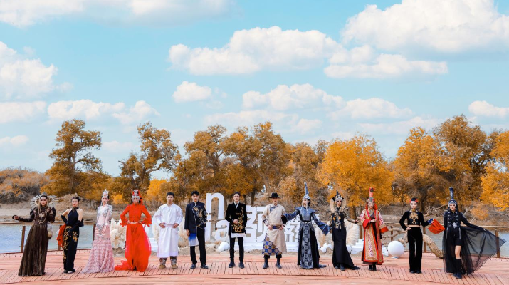 202409261727311268799831.png 圖片1_副本.png