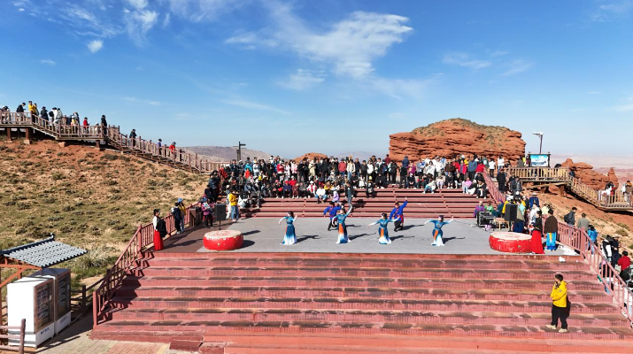 202410091728441126125502.png 微信圖片_20241009102321_副本.png