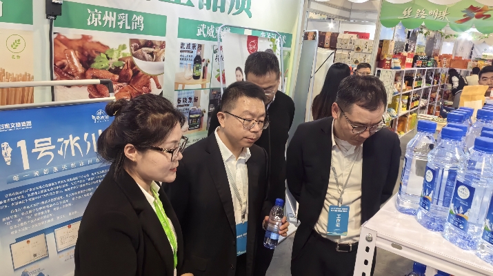 202411041730680679588975.jpg 微信圖片_20241101145151_副本.jpg