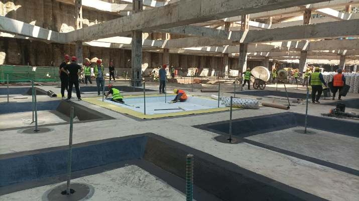 202411041730712981927162.png 圖片1_副本.png