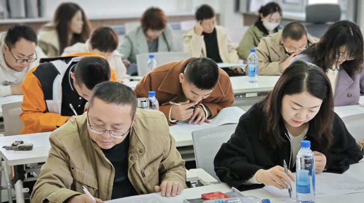 202411111731285659117179.png 微信圖片_20241111084011_副本.png