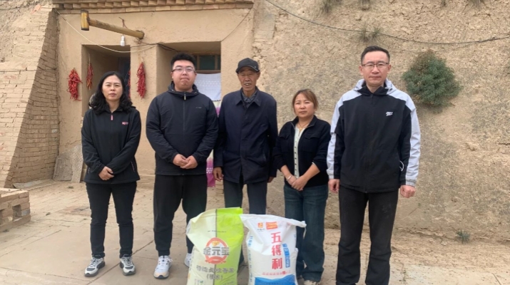 202411201732063142104274.jpg 微信圖片_20241120083739.jpg