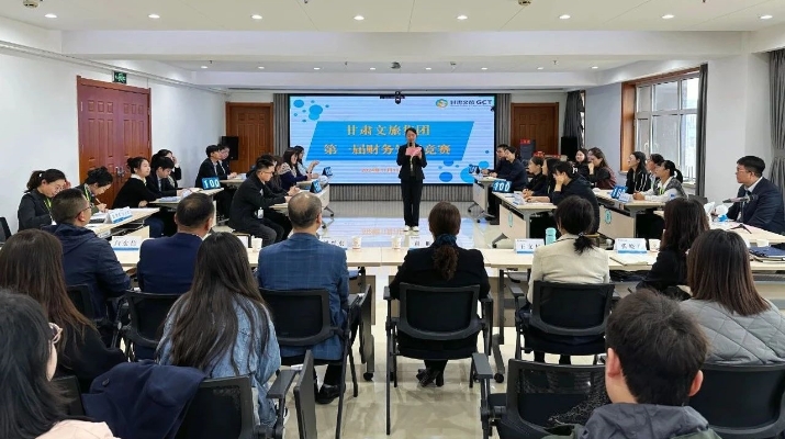 202411211732150009462591.jpg 微信圖片_20241121084316.jpg