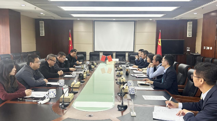 202411221732235737105823.png 圖片4.png