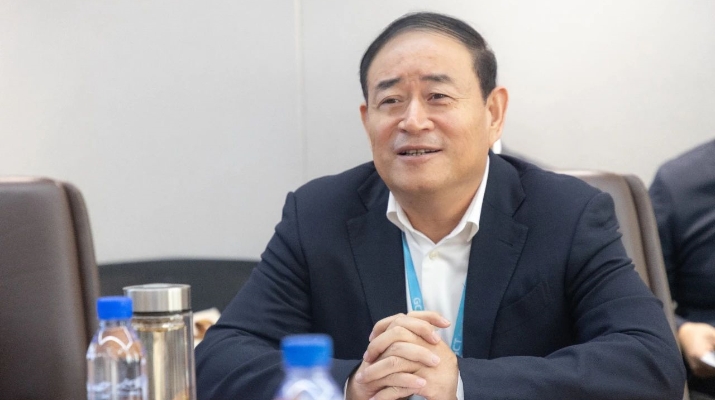 202411251732499205530409.jpg 微信圖片_20241125094548.jpg