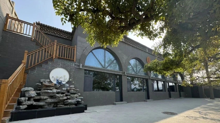 202411271732668003454157.jpg 微信圖片_20241127083737.jpg