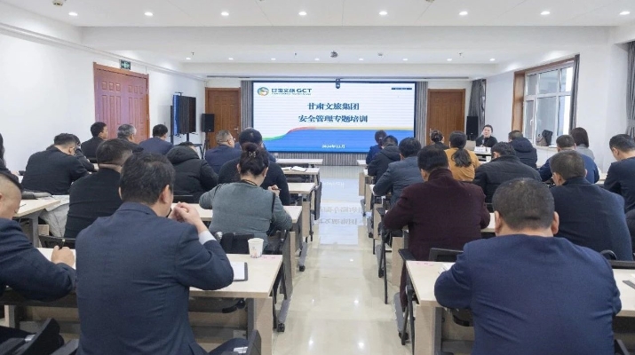 202412091733704038846564.jpg 微信圖片_20241209082611.jpg