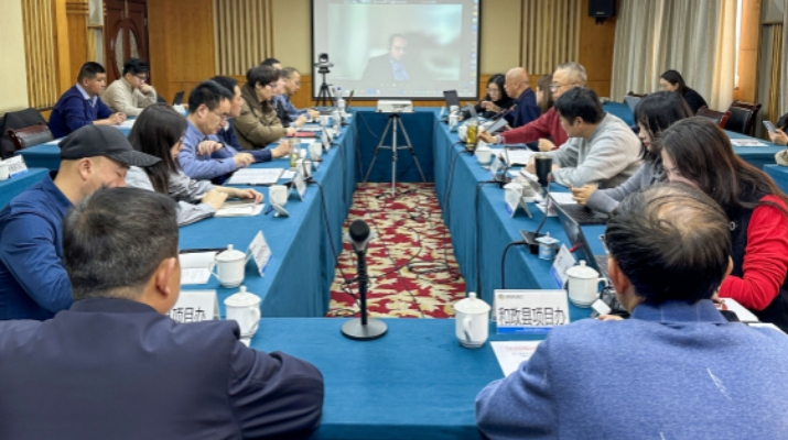 202412101733792044395246.jpg 微信圖片_20241209170351.jpg