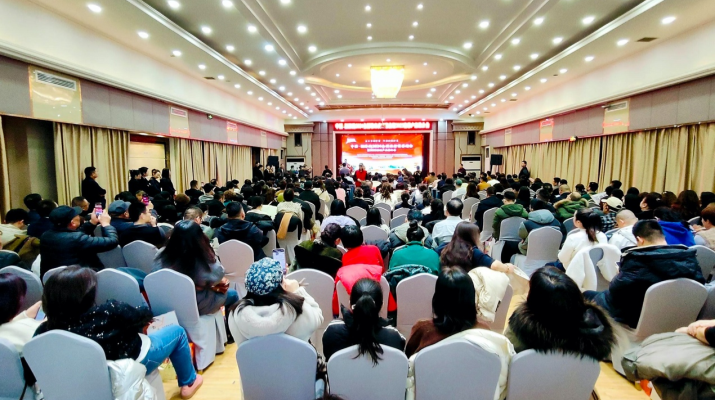 202501171737081574137082.png 微信圖片_20250117103800.png