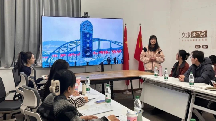 202503051741138591461860.png 微信圖片_20250305093458.png