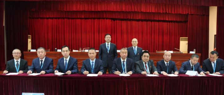 202503071741308608278415.png 圖片3.png