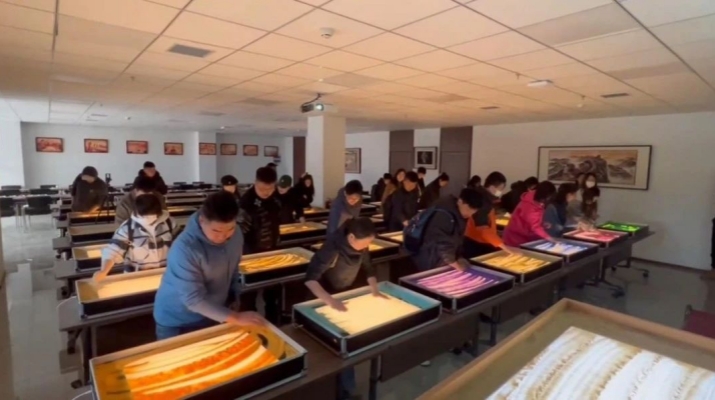 202503271743035344894888.jpg 微信圖片_20250327082728.jpg