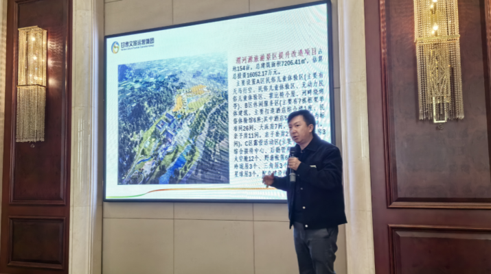 202503281743122594100952.png 微信圖片_20250328084206.png