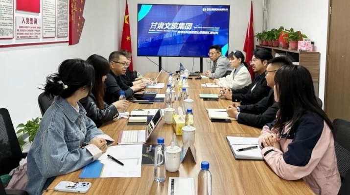 202504211745195976136501.jpg 微信圖片_20250421083821.jpg