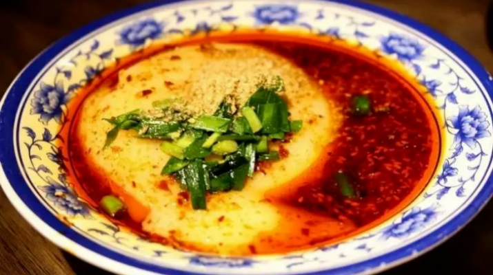 202504221745282014106507.png 微信圖片_20250422082933.png