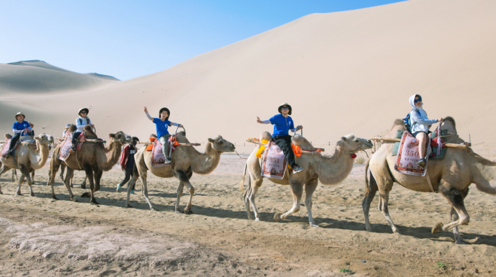 202504221745282599828447.png 微信圖片_20250422084155.png