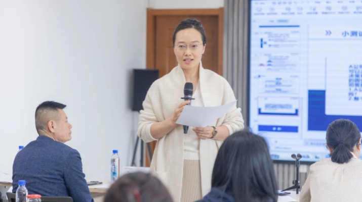 202504281745773616792516.jpg 微信圖片_20250428010630.jpg