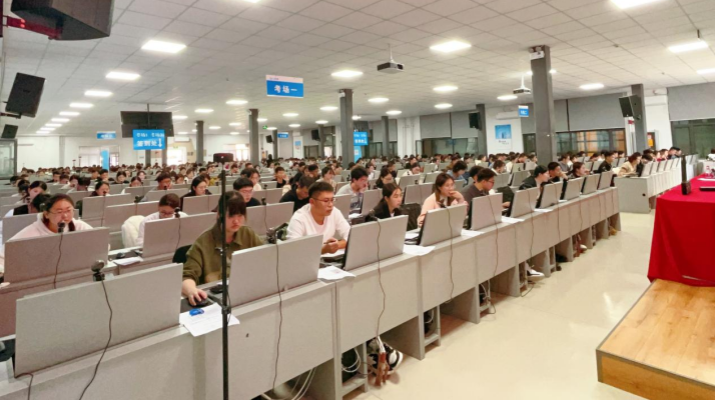 202504281745774198126500.png 微信圖片_20250428011620.png