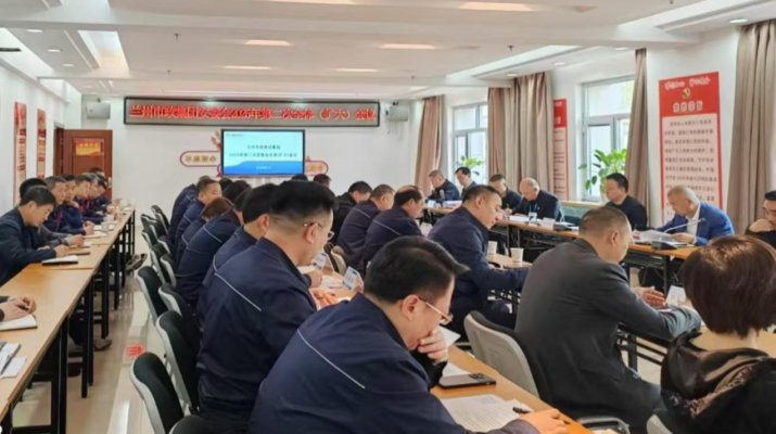 202505051746458779122167.png 微信圖片_20250505232602.png