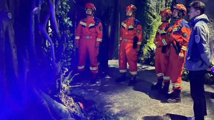 202505051746459435119305.png 微信圖片_20250505233021.png