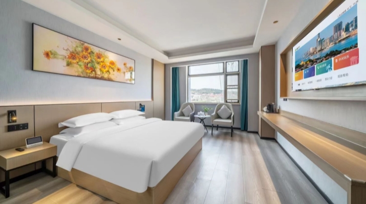 202505071746578322458073.jpg 微信圖片_20250507083649.jpg