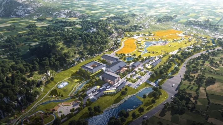 202505201747702236707958.jpg 微信圖片_20250520084944.jpg