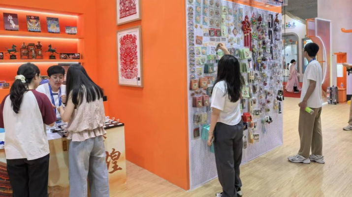 202505201747703145295757.png 微信圖片_20250520090432.png