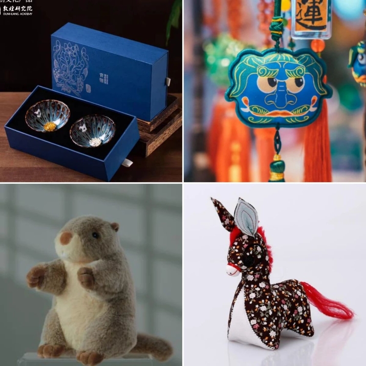 202505201747703156544653.jpg 微信圖片_20250520090438.jpg