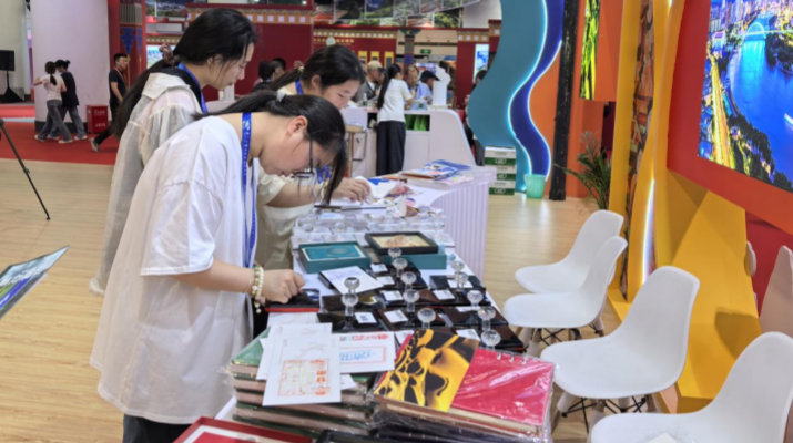 202505201747703170100001.png 微信圖片_20250520090442.png