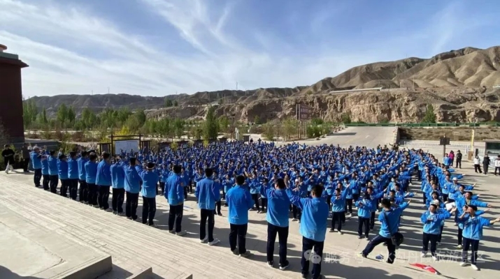 202505201747703555209134.jpg 微信圖片_20250520091106.jpg