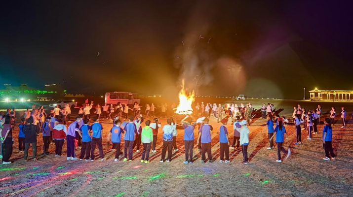 202505211747791506105470.png 微信圖片_20250521093712.png