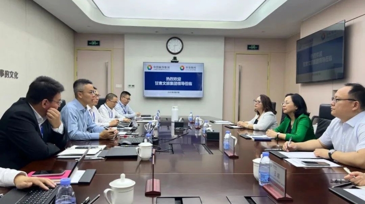 202505281748392506121246.jpg 微信圖片_20250528083427.jpg