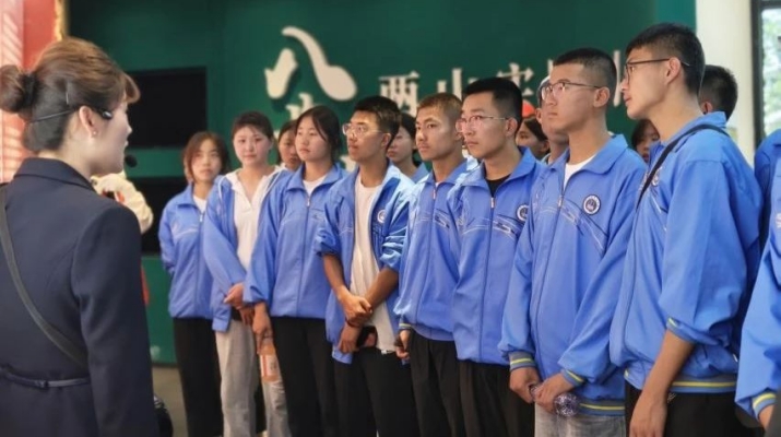 202505291748478448138863.jpg 微信圖片_20250529082623.jpg