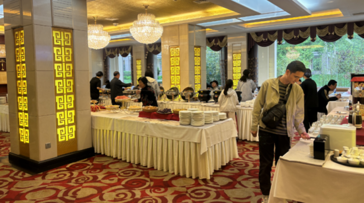 202506041748997157110053.png 微信圖片_20250604082930.png