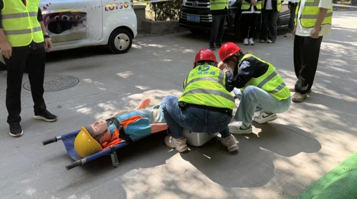 202506161750035062112876.jpg 微信圖片_20250616084954.jpg