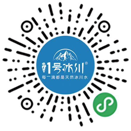 202507041751589475108345.png 微信圖片_2025-07-04_083703_090.png