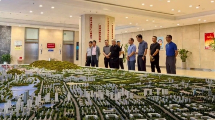 202507131752418800104274.jpg 微信圖片_2025-07-13_225903_256.jpg