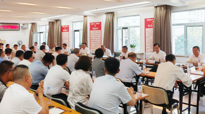 202507311753921398129022.png 圖片1(2).png