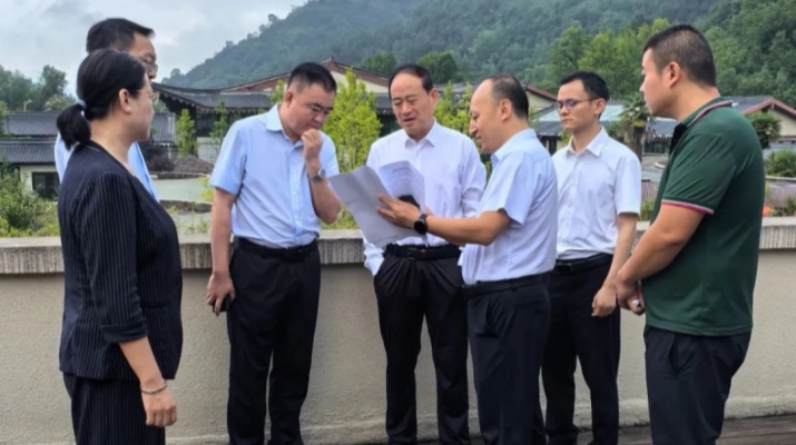 202508081754612866122644.jpg 640 (2).jpg