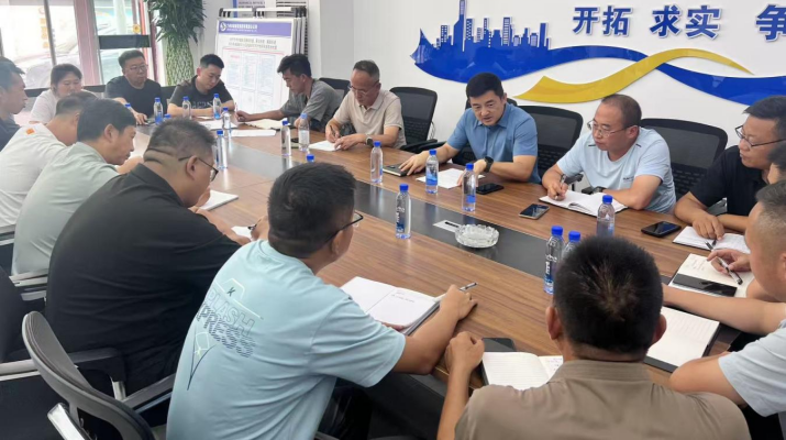 202508131755044575432985.png 圖片1.png