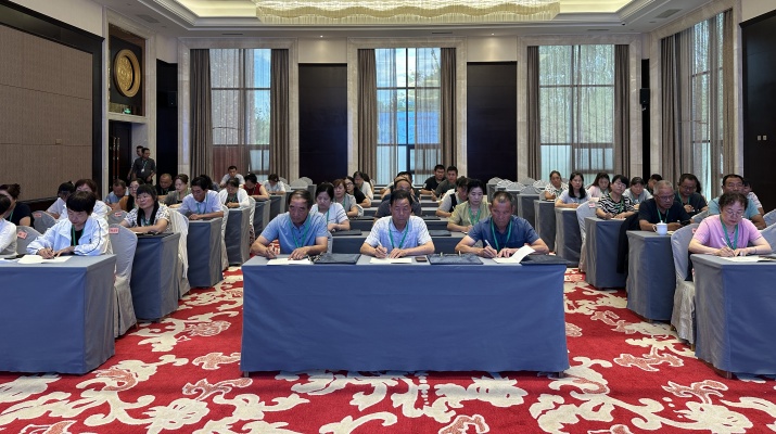 202508221755822053603563.jpg 微信圖片_2025-08-21_174853_522.jpg