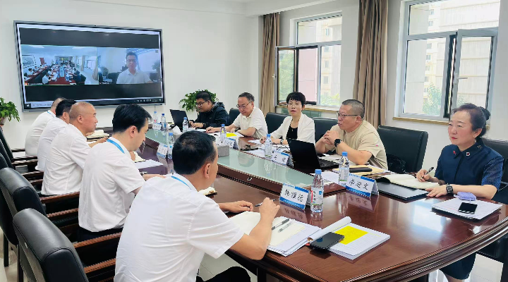 202508271756255064923462.png 圖片1(1).png